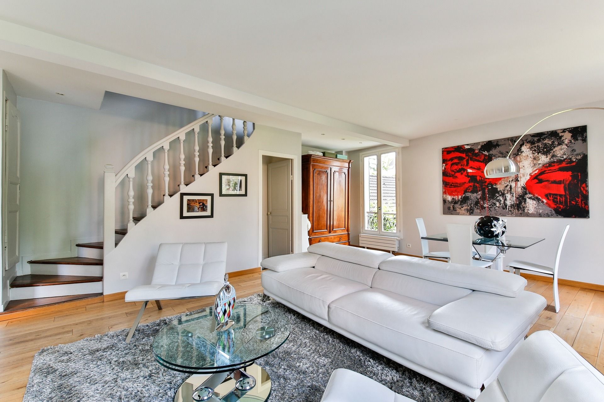 Design-Loft Jesteburg